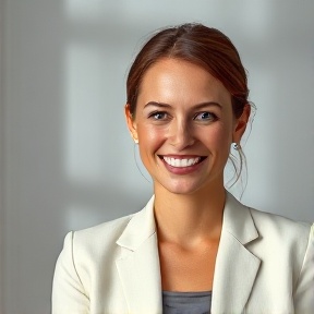 Isla Greenwood — best online casinos nz reviewer